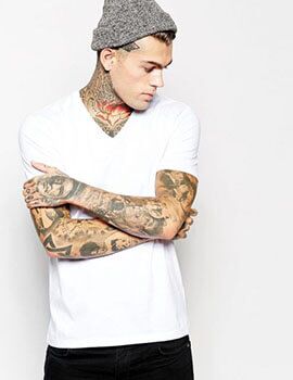 Apple Watch Magnetic Charging Cable - Image 4