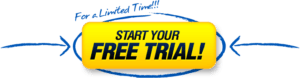 iptv free